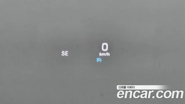 Mercedes-Benz E-Class W213 id 2564411 из Кореи 18