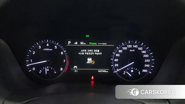 Genesis G80 id 3612814 из Кореи 18