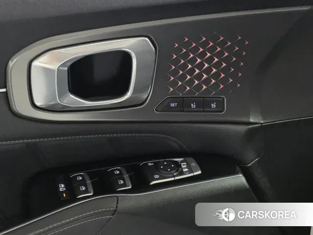 Kia Sorento 4th Generation id 3474130 из Кореи 18