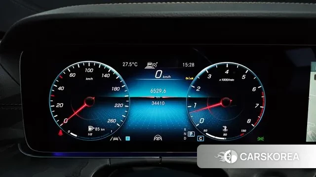 Mercedes-Benz E-Class W213 id 2993598 из Кореи 18