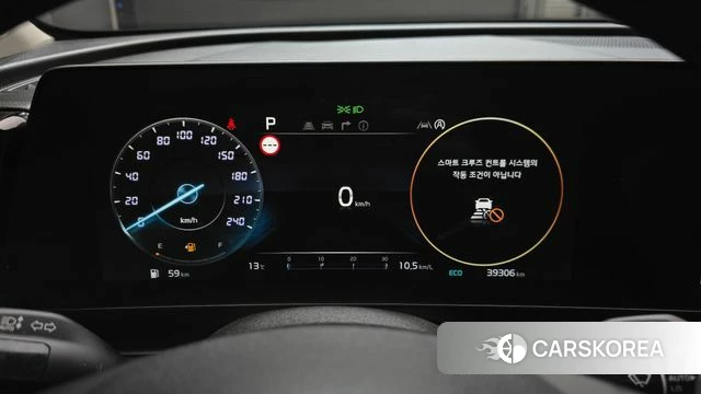 Kia Sportage 5th Generation id 3794522 из Кореи 18