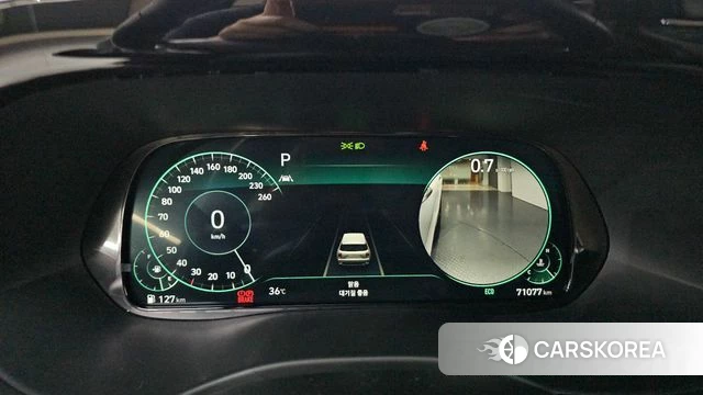 Hyundai Palisade id 4676270 из Кореи 30