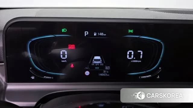 Kia The New Seltos id 2988884 из Кореи 18