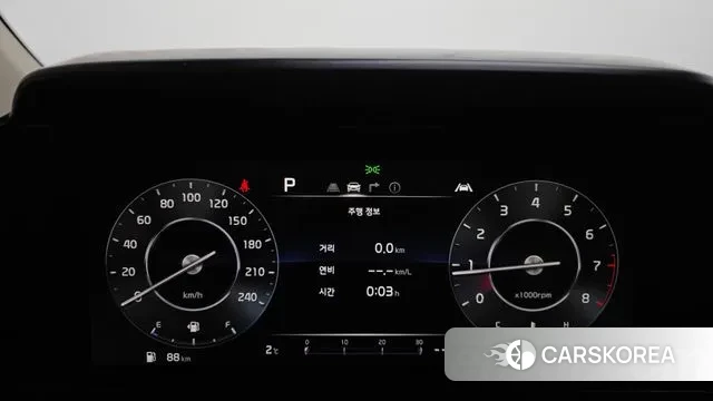 Kia Carnival 4th generation id 3759763 из Кореи 18