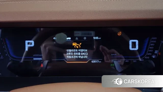 Ssangyong Torres id 3432500 из Кореи 18