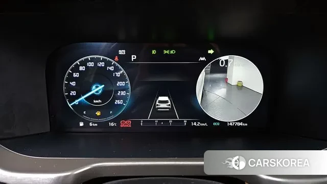 Kia Sorento 4th Generation id 3349052 из Кореи 18