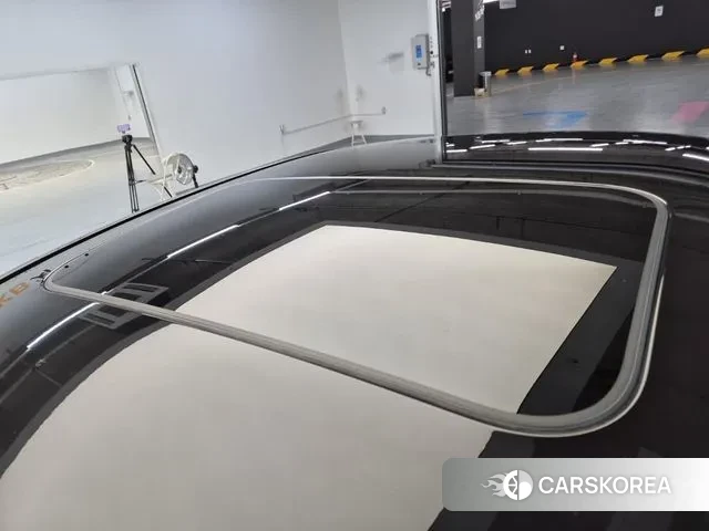 Mercedes-Benz C-Class W205 id 3474916 из Кореи 18