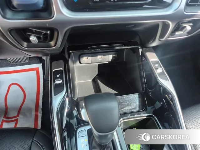 Kia Sorento 4th Generation id 3788503 из Кореи 13
