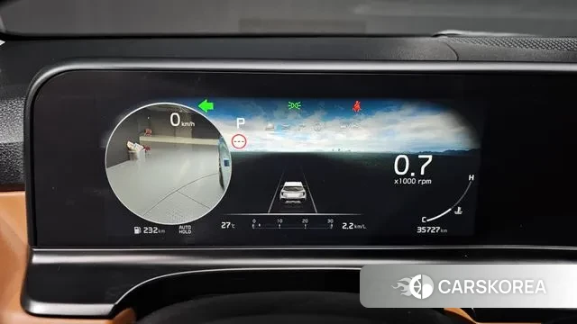 Kia The New Seltos id 3147689 из Кореи 18