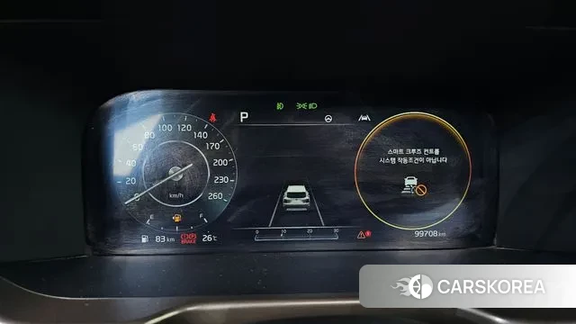 Kia Sorento 4th Generation id 3225951 из Кореи 18