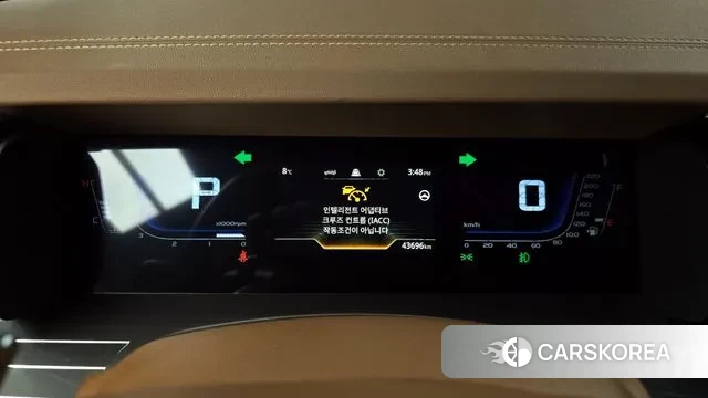 Ssangyong Torres id 3467752 из Кореи 18