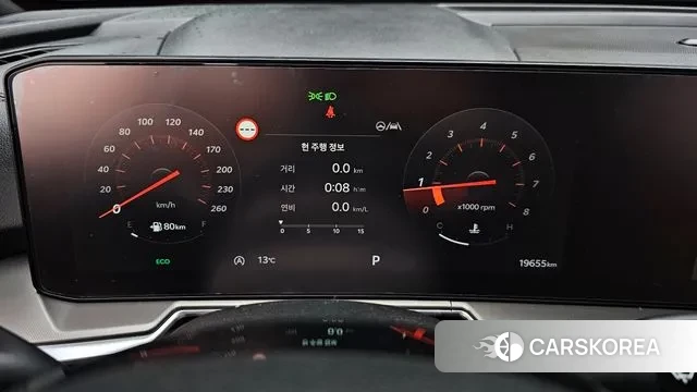 Kia The New Sorento 4th Generation id 3415523 из Кореи 18