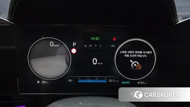 Hyundai The New Avante (CN7) id 3715854 из Кореи 18