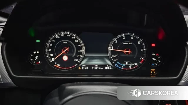 BMW 4 Series (F32) id 3226577 из Кореи 18