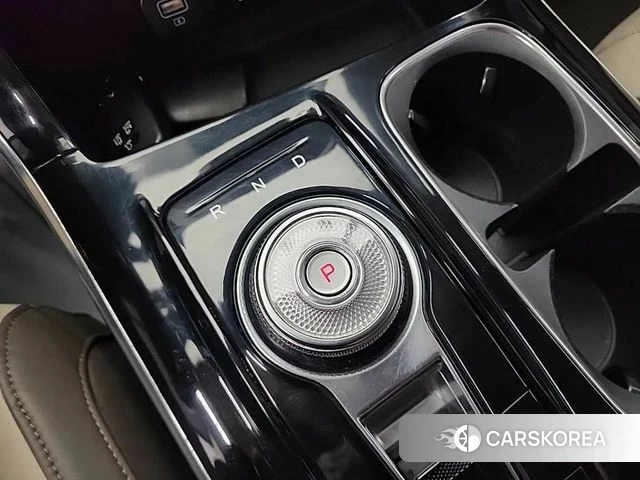 Kia Carnival 4th generation id 3992915 из Кореи 18