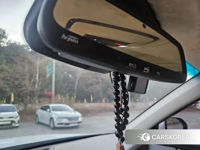 Hyundai Palisade id 3399059 из Кореи 15