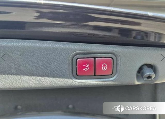 Mercedes-Benz E-Class W213 id 4910957 из Кореи 17
