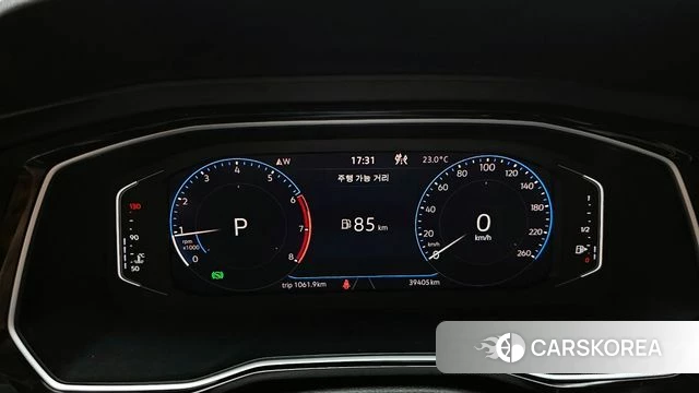 Volkswagen 7th Generation of Jetta id 4389480 из Кореи 31