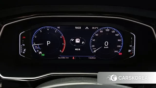 Volkswagen 7th Generation of Jetta id 2975246 из Кореи 18