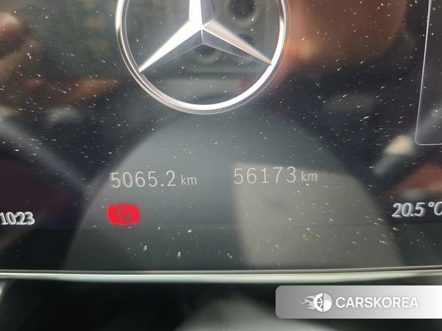 Mercedes-Benz GLC id 4259959 из Китая 14
