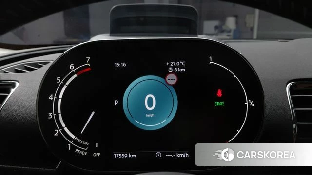 Mini Cooper S Clubman id 4725353 из Кореи 18