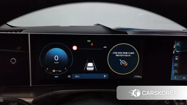 Hyundai Santa Fe (MX5) id 3200999 из Кореи 18