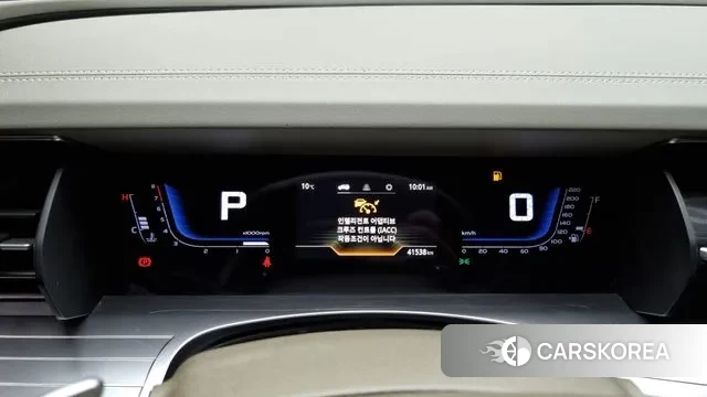 Ssangyong Torres id 3411055 из Кореи 18