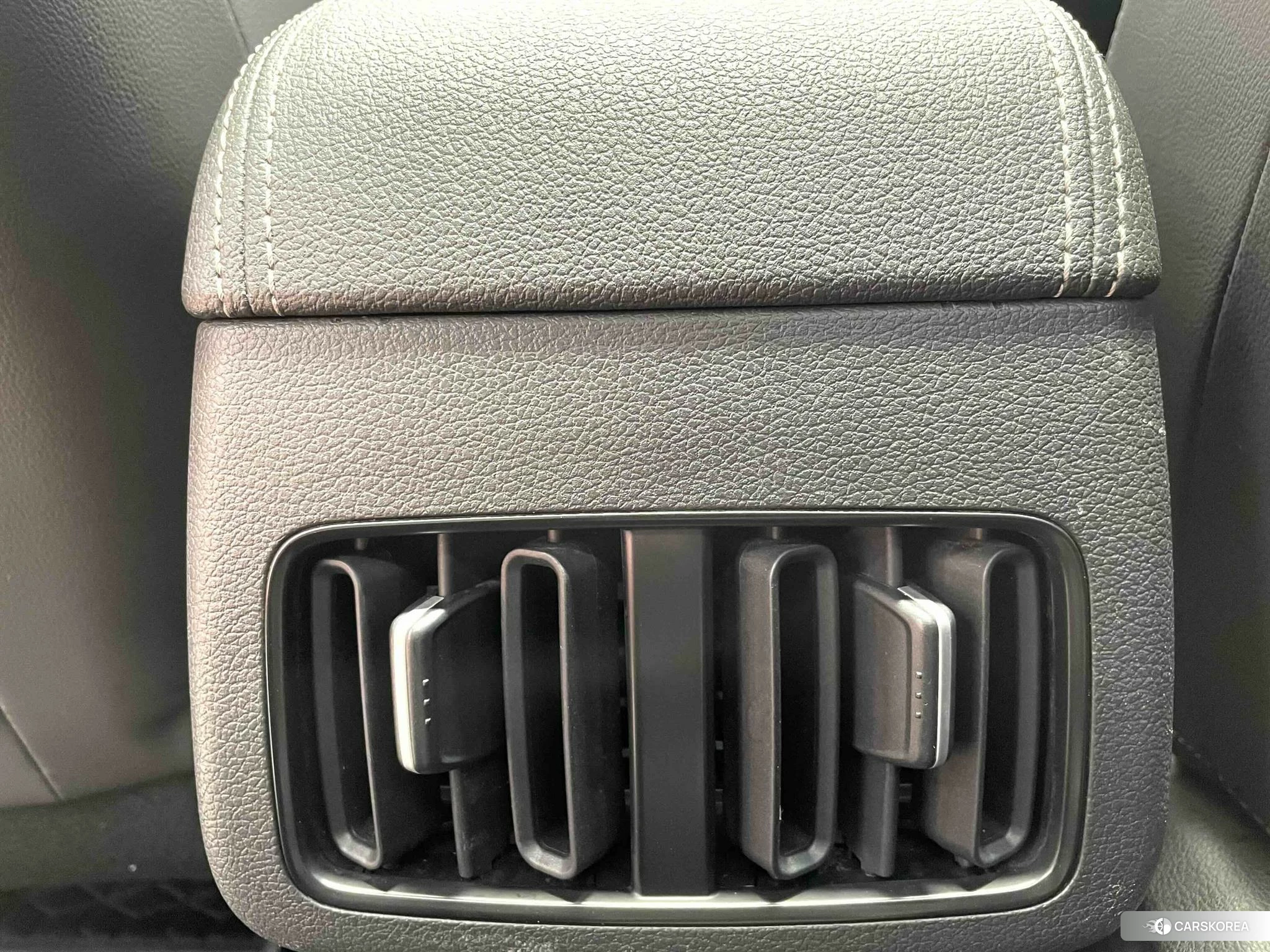 Hyundai ix35 id 4419367 из Китая 16