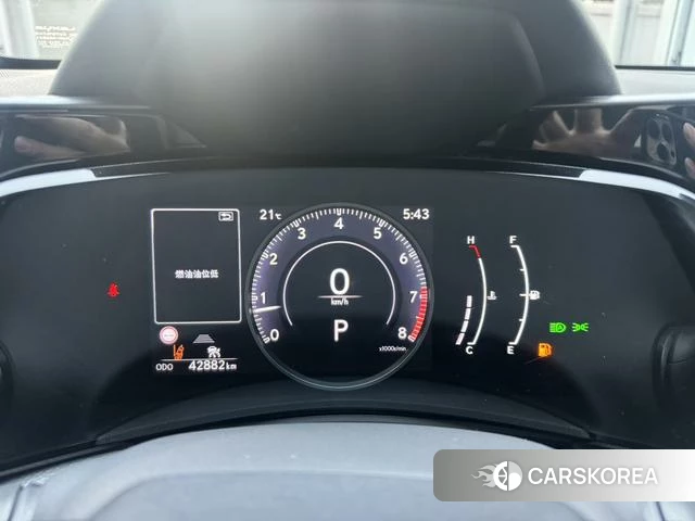 Lexus NX id 4238588 из Китая 19