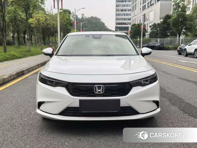 Honda Style id 4314679 из Китая 10