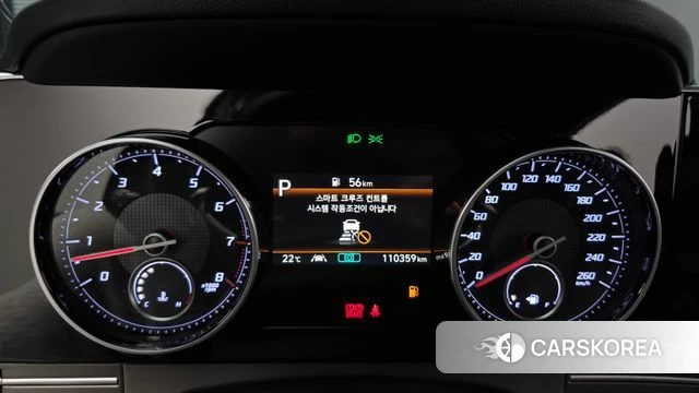 Hyundai The New Grandeur IG id 4433969 из Кореи 28