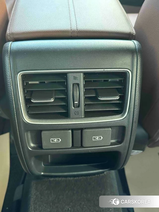 Honda Yingshipai id 4221352 из Китая 14