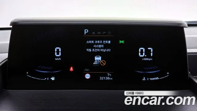 Hyundai Staria id 2678325 из Кореи 18