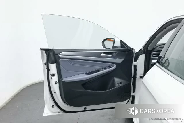 Volkswagen Lingdu id 4275359 из Китая 22