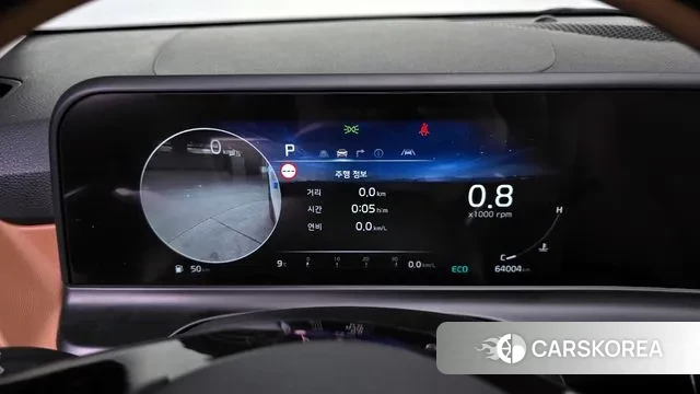 Kia The New Seltos id 3528937 из Кореи 18