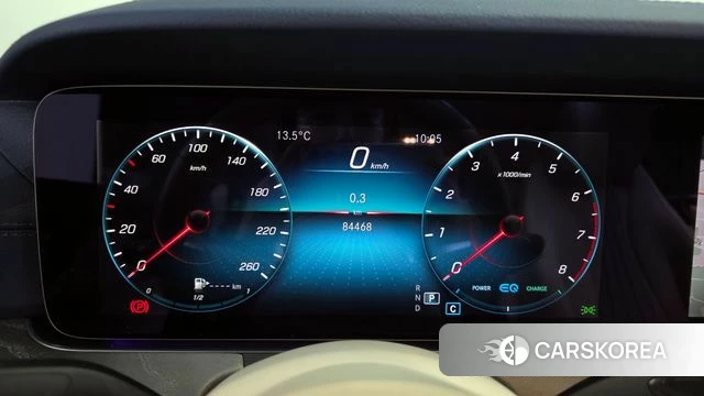 Mercedes-Benz E-Class W213 id 3840031 из Кореи 18