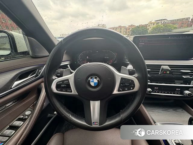 BMW 5 series id 4220601 из Китая 23