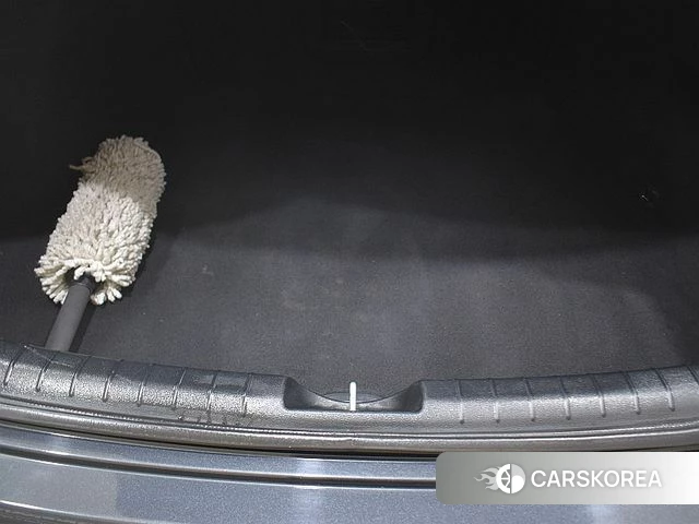 Hyundai Grandeur IG id 4334188 из Кореи 18