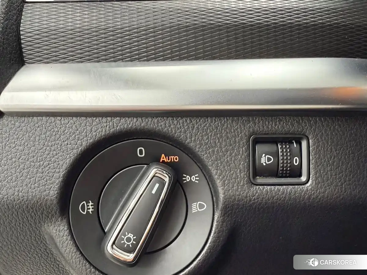 Skoda Komick id 4576623 из Китая 17