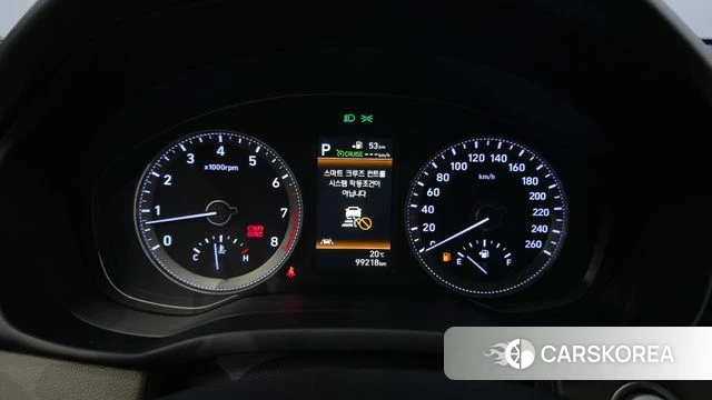 Hyundai Grandeur IG id 3879872 из Кореи 18