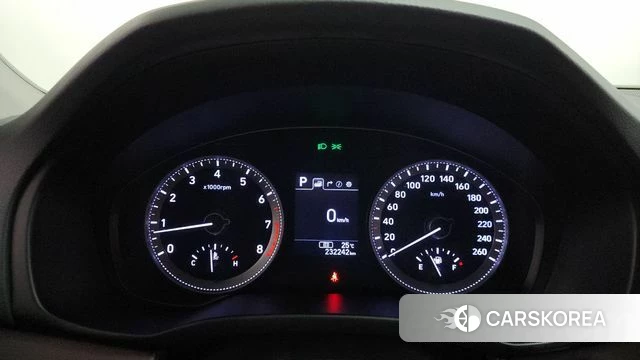 Hyundai Grandeur IG id 4491204 из Кореи 18