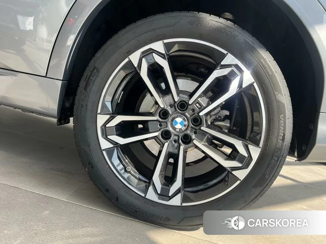 BMW X2 (import) id 4240121 из Китая 13