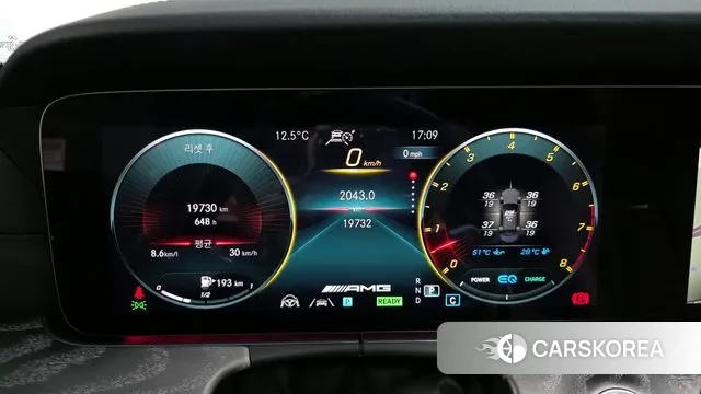 Mercedes-Benz E-Class W213 id 3389137 из Кореи 18