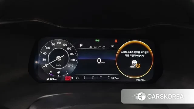 Kia The New K3 2nd generation id 3649129 из Кореи 18