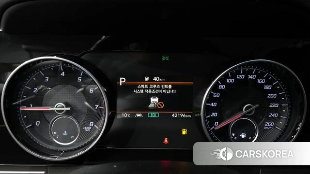 Hyundai The New Grandeur IG id 3807205 из Кореи 18