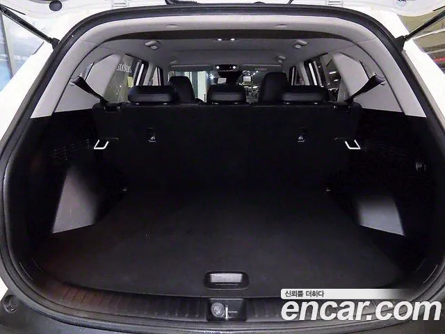 Kia Seltos id 2597230 из Кореи 17