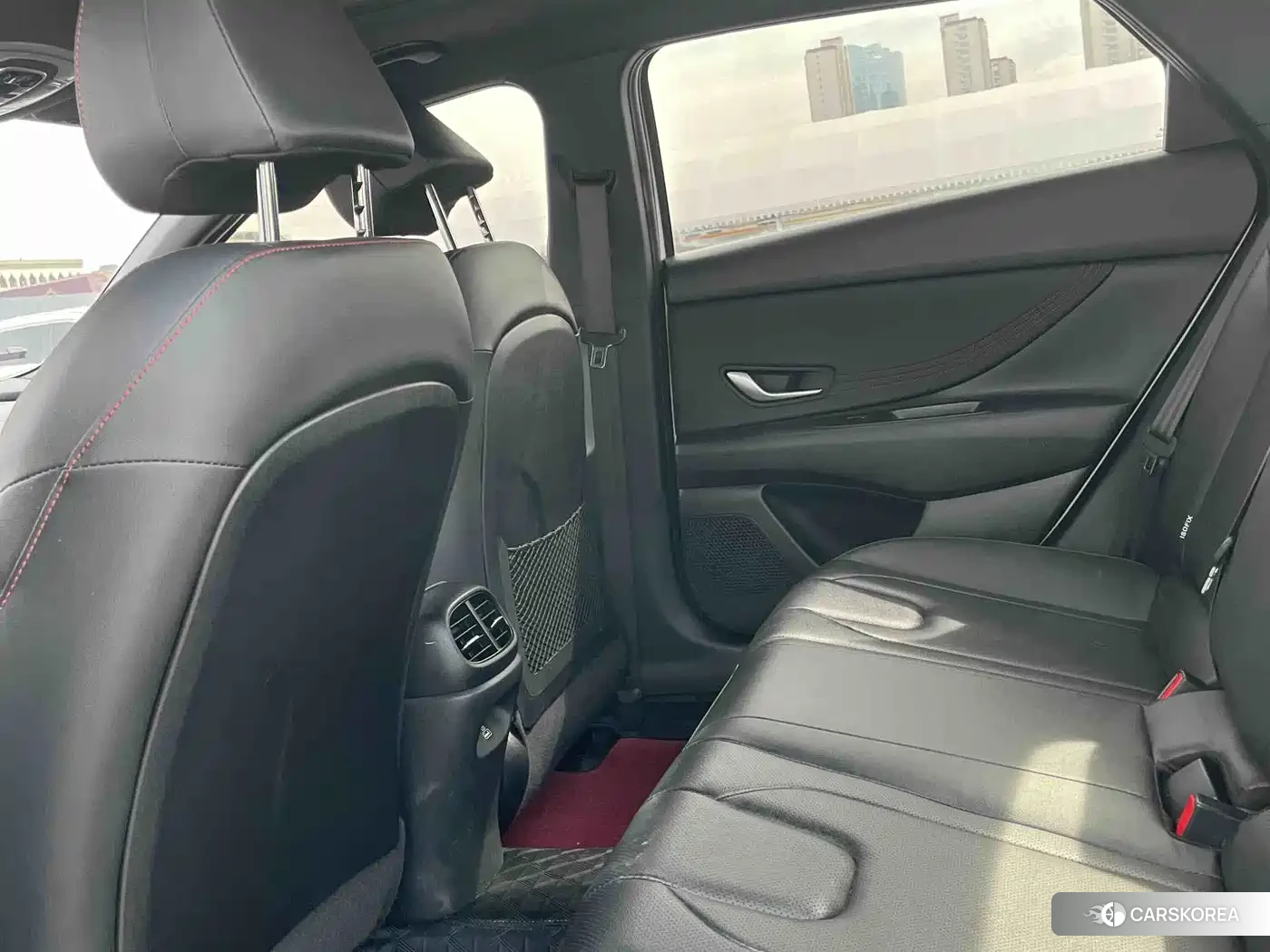 Hyundai Elantra id 4589372 из Китая 8