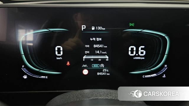 Kia Sportage 5th Generation id 4433877 из Кореи 18