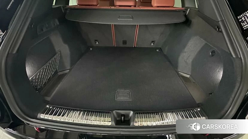 Audi Q5L id 4440405 из Китая 17