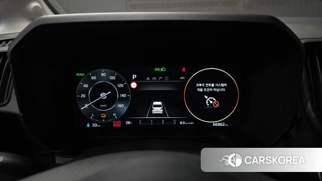 Kia The New Kia Ray EV id 4768064 из Кореи 29